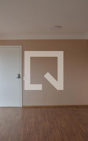 Apartamento à venda com 115m², 3 quartos e 2 vagasSala