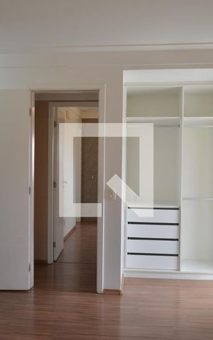 Apartamento à venda com 115m², 3 quartos e 2 vagasQuarto Suite 3