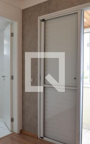 Apartamento à venda com 115m², 3 quartos e 2 vagasQuarto Suite 2