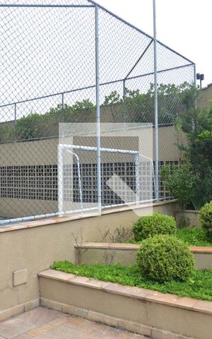 Apartamento à venda com 115m², 3 quartos e 2 vagasQuadra Esportiva