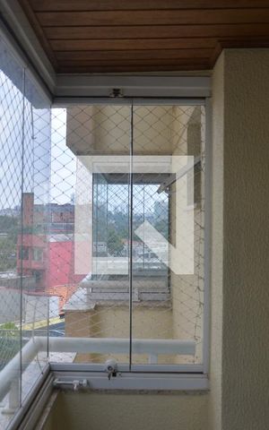 Apartamento à venda com 115m², 3 quartos e 2 vagasSacada