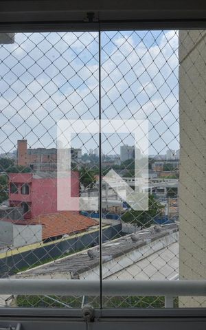 Apartamento à venda com 115m², 3 quartos e 2 vagasSacada