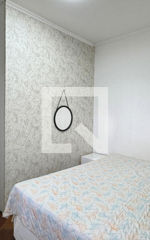 Casa para alugar com 300m², 3 quartos e 2 vagasQuarto 3