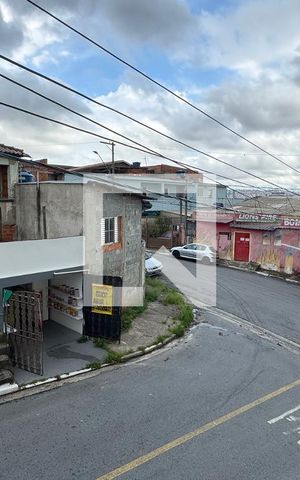 Casa para alugar com 300m², 3 quartos e 2 vagasvista da Suíte 1