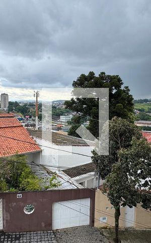 Casa para alugar com 300m², 3 quartos e 2 vagasvista do Quarto 3