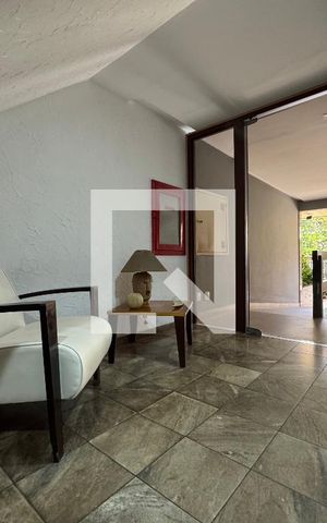 Apartamento à venda com 154m², 3 quartos e 2 vagas Apartamento à venda com 154m², 3 quartos e 2 vagasÁrea comum