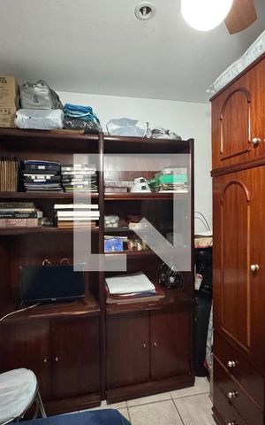 Apartamento à venda com 154m², 3 quartos e 2 vagas Apartamento à venda com 154m², 3 quartos e 2 vagasQuarto 2