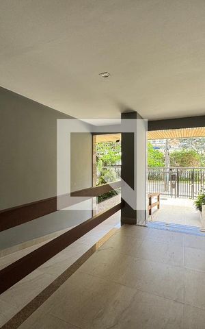 Apartamento à venda com 154m², 3 quartos e 2 vagas Apartamento à venda com 154m², 3 quartos e 2 vagasÁrea comum