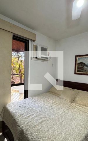 Apartamento à venda com 154m², 3 quartos e 2 vagas Apartamento à venda com 154m², 3 quartos e 2 vagasQuarto 1