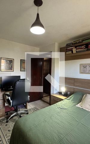 Apartamento à venda com 154m², 3 quartos e 2 vagas Apartamento à venda com 154m², 3 quartos e 2 vagasSuíte
