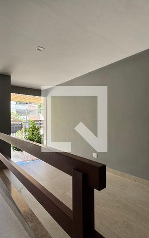 Apartamento à venda com 154m², 3 quartos e 2 vagas Apartamento à venda com 154m², 3 quartos e 2 vagasÁrea comum