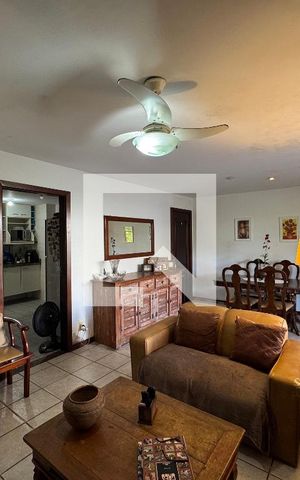 Apartamento à venda com 154m², 3 quartos e 2 vagas Apartamento à venda com 154m², 3 quartos e 2 vagasSala