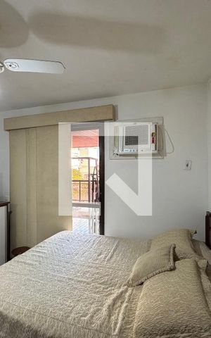 Apartamento à venda com 154m², 3 quartos e 2 vagas Apartamento à venda com 154m², 3 quartos e 2 vagasQuarto 1