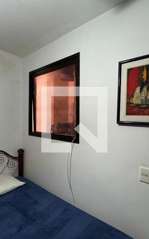 Apartamento à venda com 154m², 3 quartos e 2 vagas Apartamento à venda com 154m², 3 quartos e 2 vagasQuarto 2
