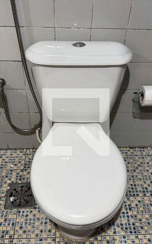 Apartamento à venda com 154m², 3 quartos e 2 vagas Apartamento à venda com 154m², 3 quartos e 2 vagasSuíte - Banheiro