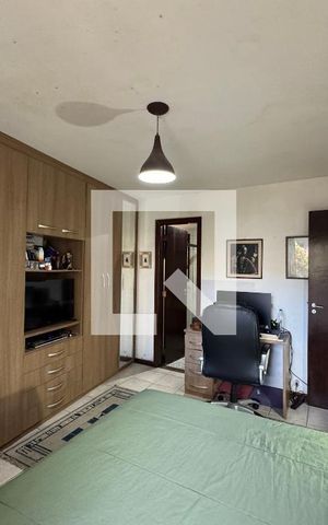Apartamento à venda com 154m², 3 quartos e 2 vagas Apartamento à venda com 154m², 3 quartos e 2 vagasSuíte