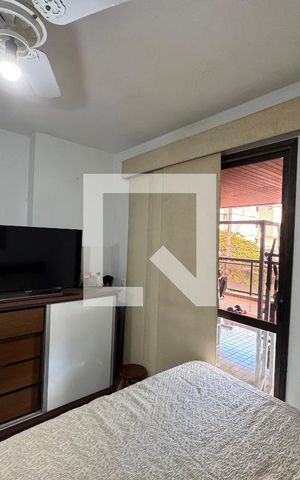Apartamento à venda com 154m², 3 quartos e 2 vagas Apartamento à venda com 154m², 3 quartos e 2 vagasQuarto 1
