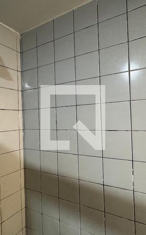 Apartamento à venda com 154m², 3 quartos e 2 vagas Apartamento à venda com 154m², 3 quartos e 2 vagasSuíte - Banheiro