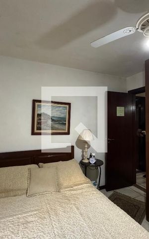 Apartamento à venda com 154m², 3 quartos e 2 vagas Apartamento à venda com 154m², 3 quartos e 2 vagasQuarto 1