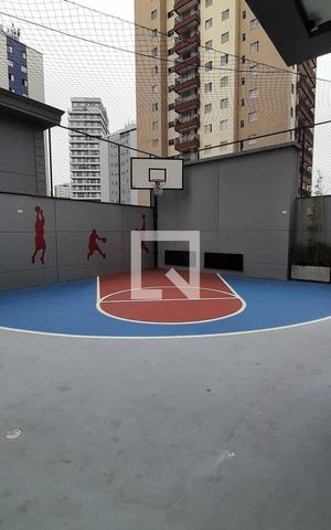 Apartamento à venda com 64m², 2 quartos e 1 vaga Apartamento à venda com 64m², 2 quartos e 1 vagaÁrea comum