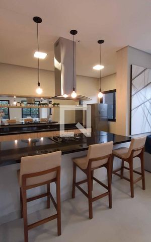 Apartamento à venda com 64m², 2 quartos e 1 vaga Apartamento à venda com 64m², 2 quartos e 1 vagaÁrea comum