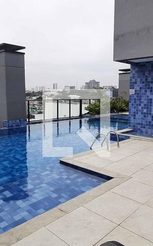 Apartamento à venda com 64m², 2 quartos e 1 vaga Apartamento à venda com 64m², 2 quartos e 1 vagaÁrea comum