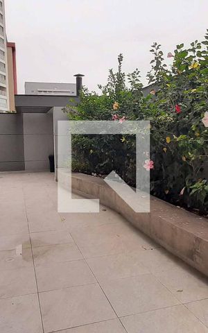 Apartamento à venda com 64m², 2 quartos e 1 vaga Apartamento à venda com 64m², 2 quartos e 1 vagaÁrea comum