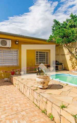 Casa à venda com 310m², 3 quartos e 2 vagas Casa à venda com 310m², 3 quartos e 2 vagasÁrea comum