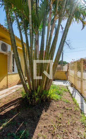 Casa à venda com 310m², 3 quartos e 2 vagas Casa à venda com 310m², 3 quartos e 2 vagasÁrea comum