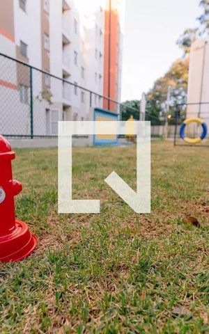 Apartamento à venda com 38m², 2 quartos e sem vaga Apartamento à venda com 38m², 2 quartos e sem vagaPet Place