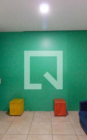 Apartamento à venda com 60m², 3 quartos e 1 vaga Apartamento à venda com 60m², 3 quartos e 1 vagaBrinquedoteca
