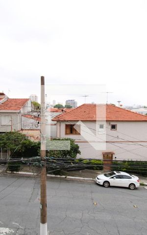 Casa para alugar com 210m², 3 quartos e 6 vagasVista da Varanda