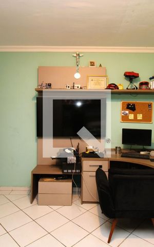 Casa para alugar com 210m², 3 quartos e 6 vagasQuarto 1