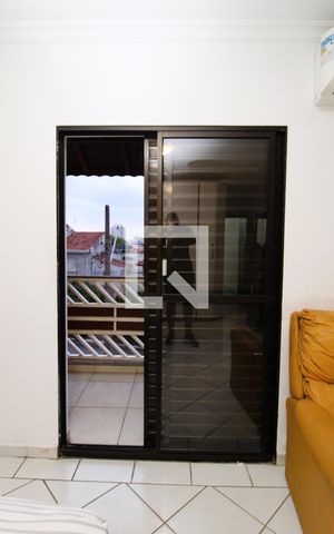 Casa para alugar com 210m², 3 quartos e 6 vagasVaranda da Suíte