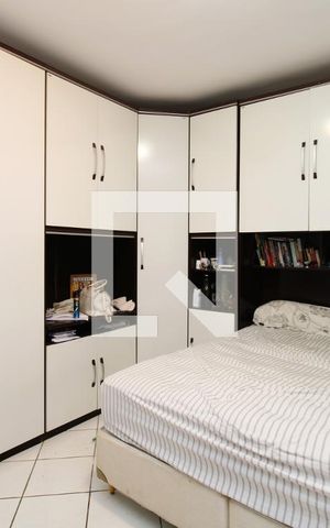 Casa para alugar com 210m², 3 quartos e 6 vagasSuíte