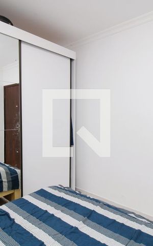 Casa para alugar com 210m², 3 quartos e 6 vagasQuarto 2