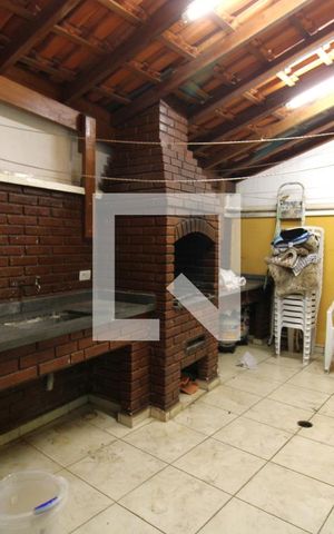 Casa para alugar com 210m², 3 quartos e 6 vagasQuintal Gourmet