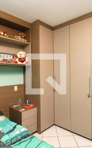 Casa para alugar com 210m², 3 quartos e 6 vagasQuarto 1