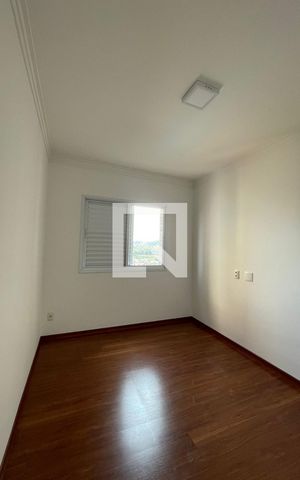 Apartamento para alugar com 70m², 2 quartos e 2 vagas Apartamento para alugar com 70m², 2 quartos e 2 vagasQuarto 1