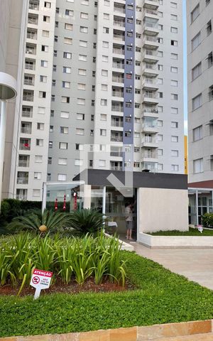Apartamento para alugar com 70m², 2 quartos e 2 vagas Apartamento para alugar com 70m², 2 quartos e 2 vagasÁrea comum