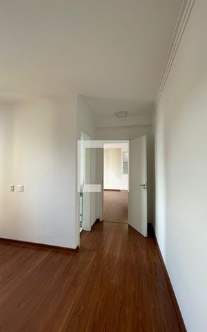 Apartamento para alugar com 70m², 2 quartos e 2 vagas Apartamento para alugar com 70m², 2 quartos e 2 vagasQuarto 1