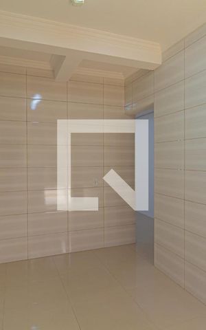 Casa à venda com 92m², 2 quartos e 2 vagasCozinha