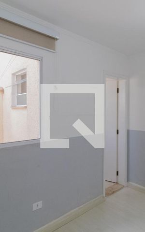Casa de condomínio à venda com 65m², 2 quartos e 1 vaga Casa de condomínio à venda com 65m², 2 quartos e 1 vagaSuíte 1