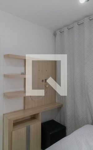 Casa de condomínio à venda com 65m², 2 quartos e 1 vaga Casa de condomínio à venda com 65m², 2 quartos e 1 vagaSuíte 2