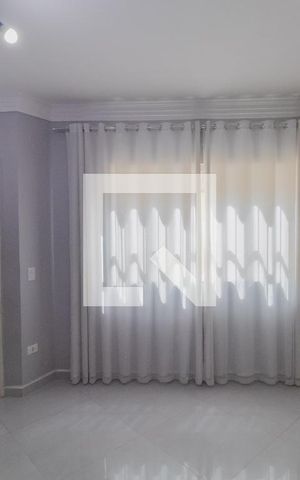 Casa de condomínio à venda com 65m², 2 quartos e 1 vaga Casa de condomínio à venda com 65m², 2 quartos e 1 vagaSala