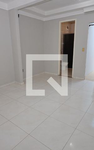 Apartamento à venda com 102m², 2 quartos e 1 vagaSuíte