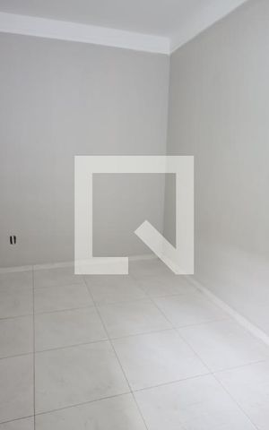 Apartamento à venda com 102m², 2 quartos e 1 vagaQuarto 
