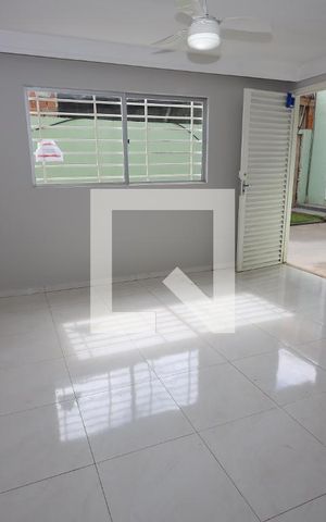 Apartamento à venda com 102m², 2 quartos e 1 vagaSala