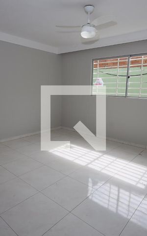 Apartamento à venda com 102m², 2 quartos e 1 vagaSala