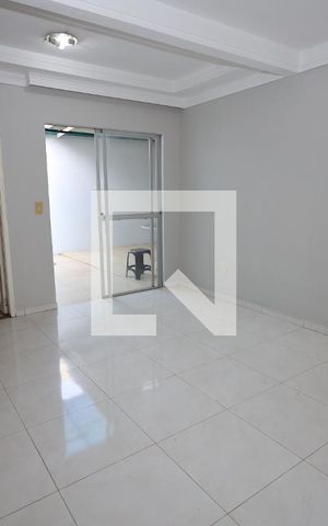 Apartamento à venda com 102m², 2 quartos e 1 vagaSuíte